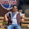 turner_paul
